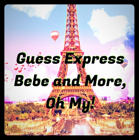 💓PRICE DROPS 2DAY💓 - Picture 1 of 1